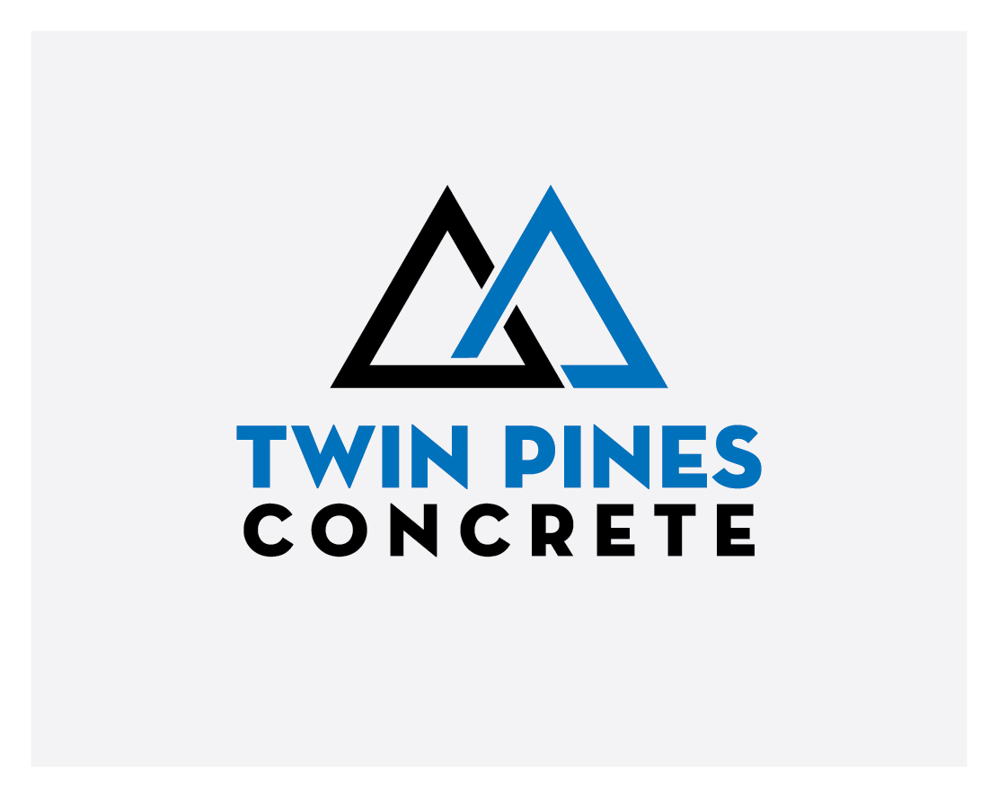Logo Design entry 1201591 submitted by noitcefrep