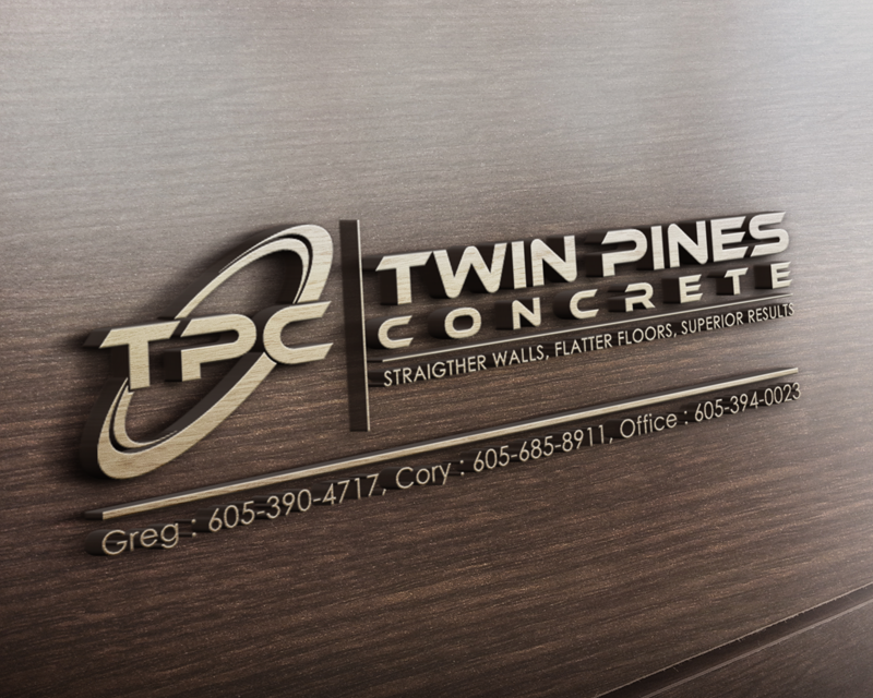 Logo Design entry 1202432 submitted by erongs16