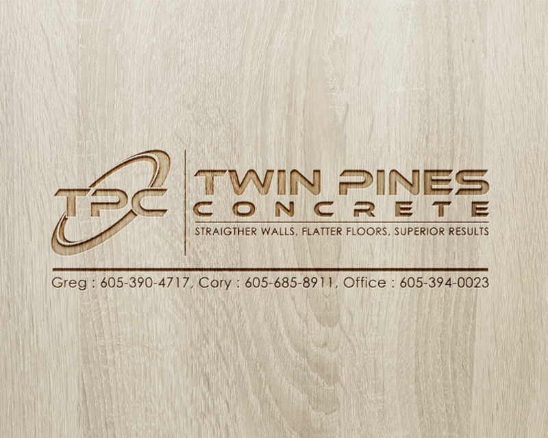 Logo Design entry 1202981 submitted by erongs16