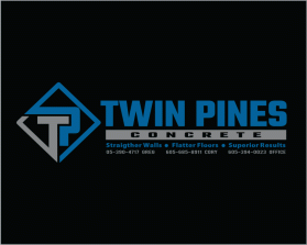 Logo Design entry 1203114 submitted by jellareed