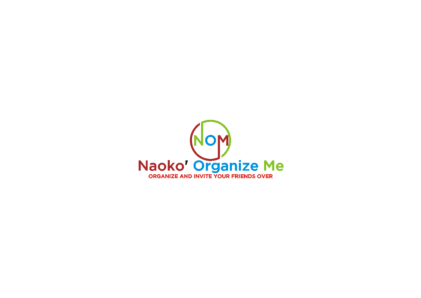 Logo Design entry 1203189 submitted by Mbok Ndewor