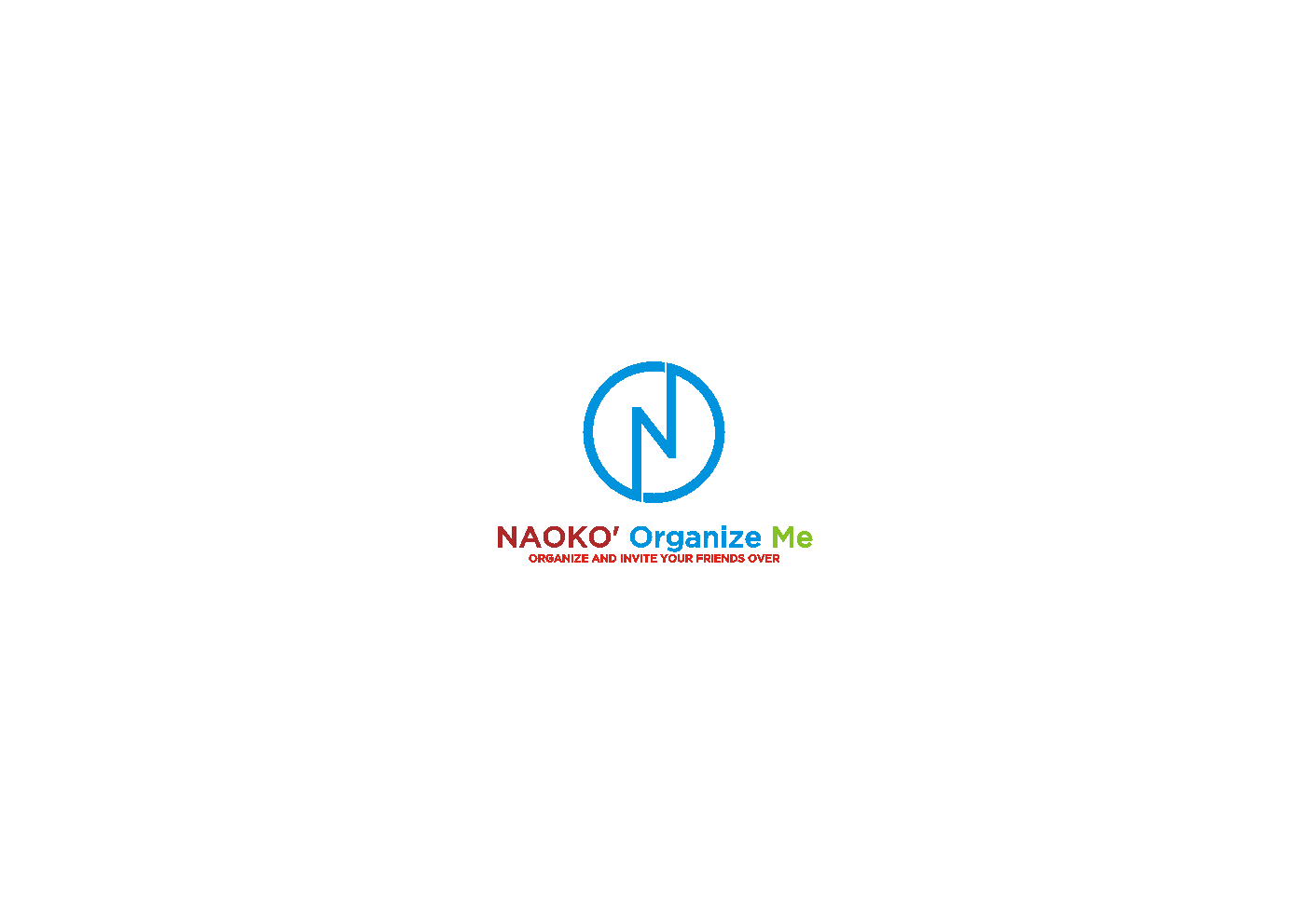 Logo Design entry 1203190 submitted by Mbok Ndewor