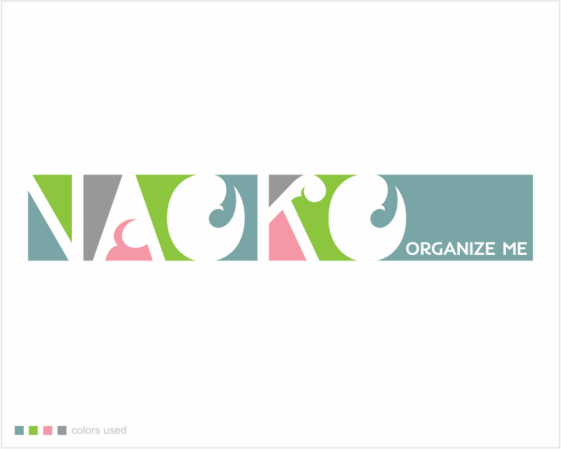 Logo Design entry 1204488 submitted by jellareed