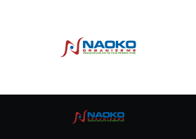 Logo Design entry 1205833 submitted by Mbok Ndewor