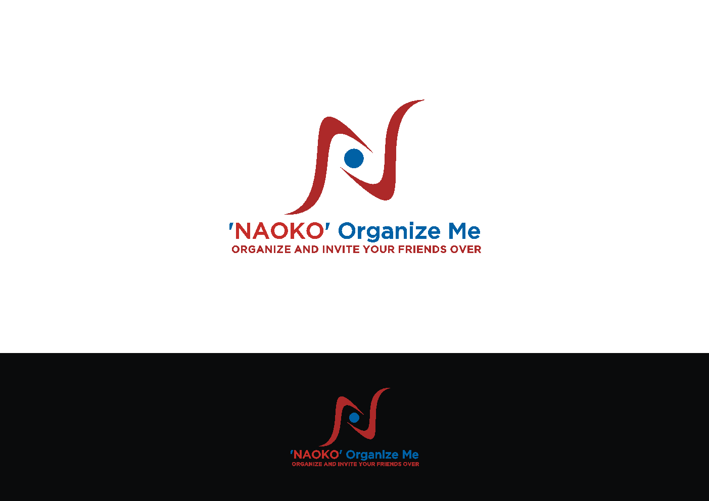 Logo Design entry 1205836 submitted by Mbok Ndewor