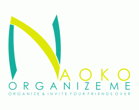 Logo Design entry 1206037 submitted by Harianto