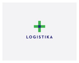 Logo Design entry 1201760 submitted by noitcefrep