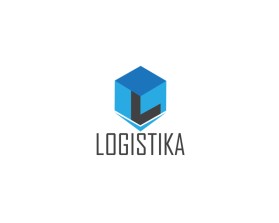Logo Design entry 1156797 submitted by Harianto to the Logo Design for Logistika run by wmira