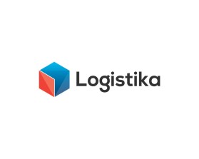 Logo Design entry 1156847 submitted by angela13 to the Logo Design for Logistika run by wmira