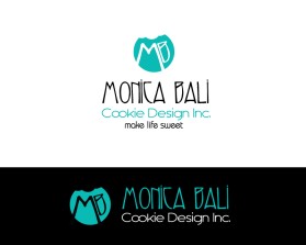 Logo Design entry 1157306 submitted by Serpentes
