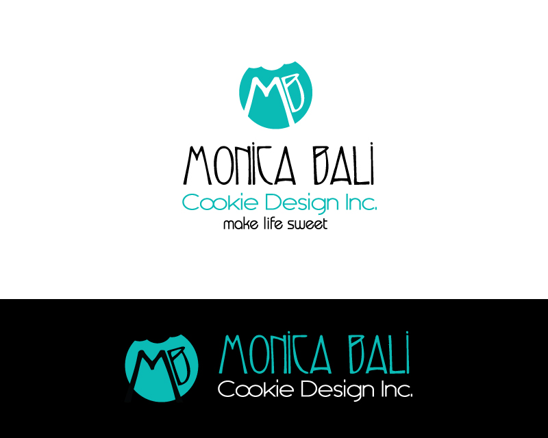 Logo Design entry 1202015 submitted by Serpentes