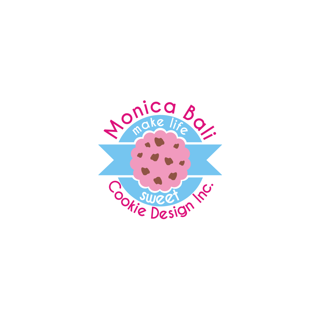 Logo Design entry 1202646 submitted by fzrm4thic