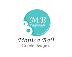 Logo Design entry 1157311 submitted by Benovic