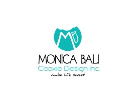 Logo Design entry 1202970 submitted by Serpentes