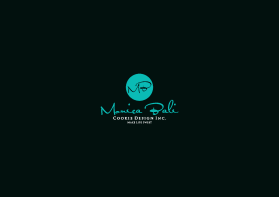 Logo Design entry 1157315 submitted by Mbok Ndewor