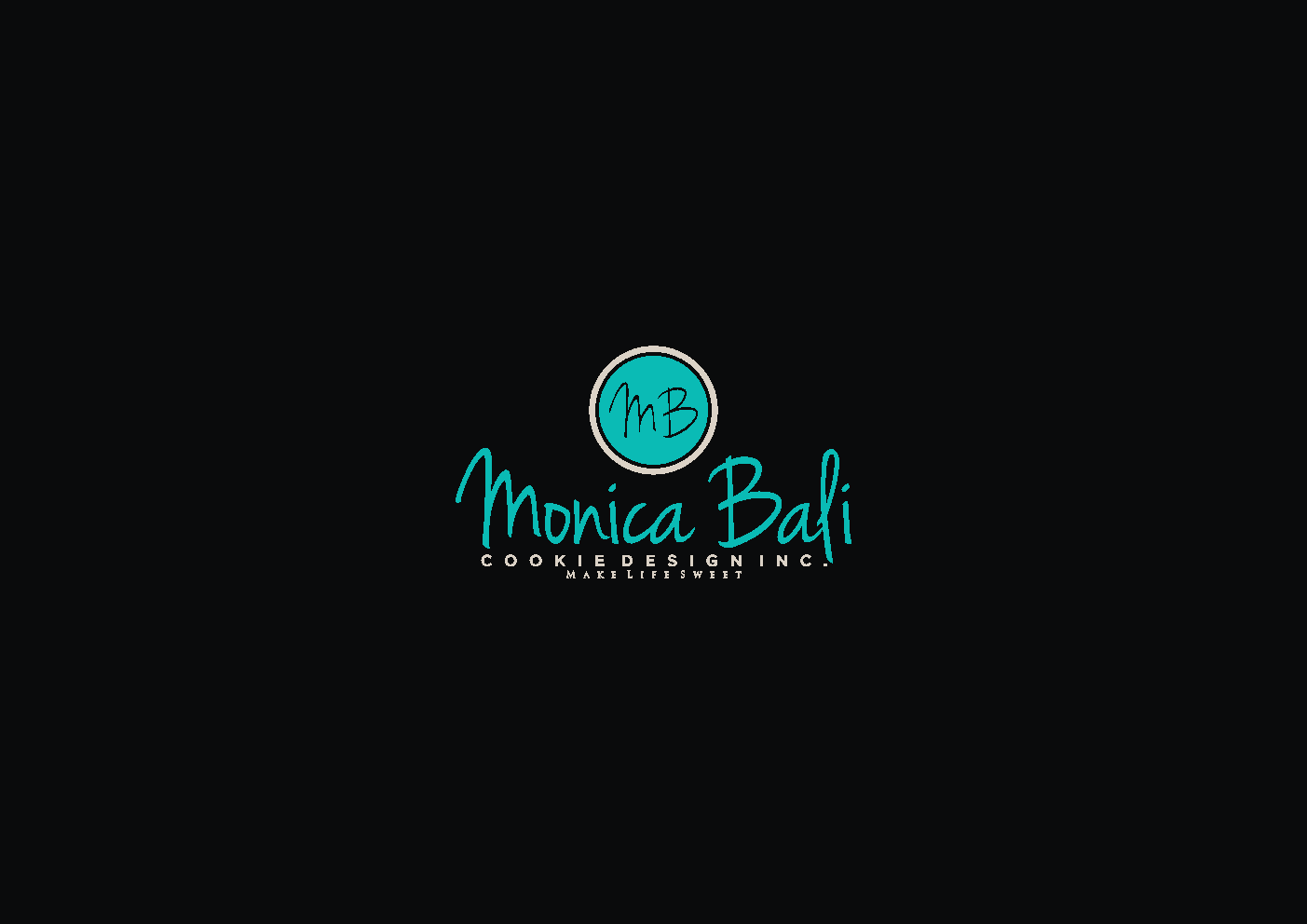 Logo Design entry 1203088 submitted by Mbok Ndewor