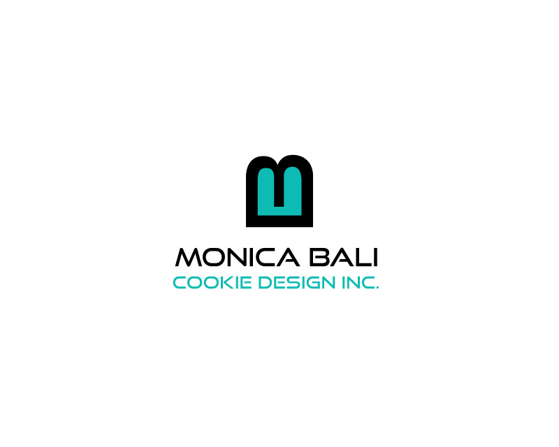 Logo Design entry 1203368 submitted by nsdhyd
