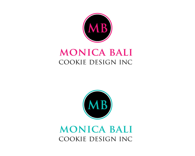 Logo Design entry 1204134 submitted by nsdhyd