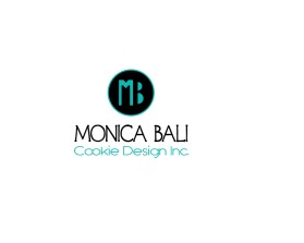 Logo Design entry 1204136 submitted by Serpentes