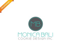 Logo Design entry 1204594 submitted by Ethan