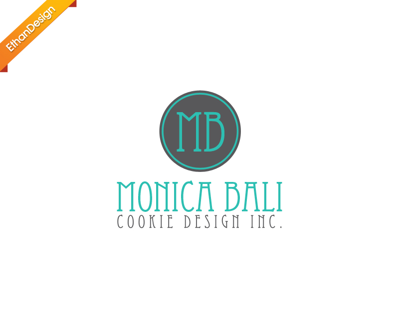Logo Design entry 1204601 submitted by Ethan