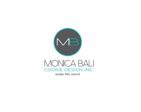 Logo Design entry 1204701 submitted by Serpentes