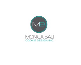 Logo Design entry 1204775 submitted by Serpentes