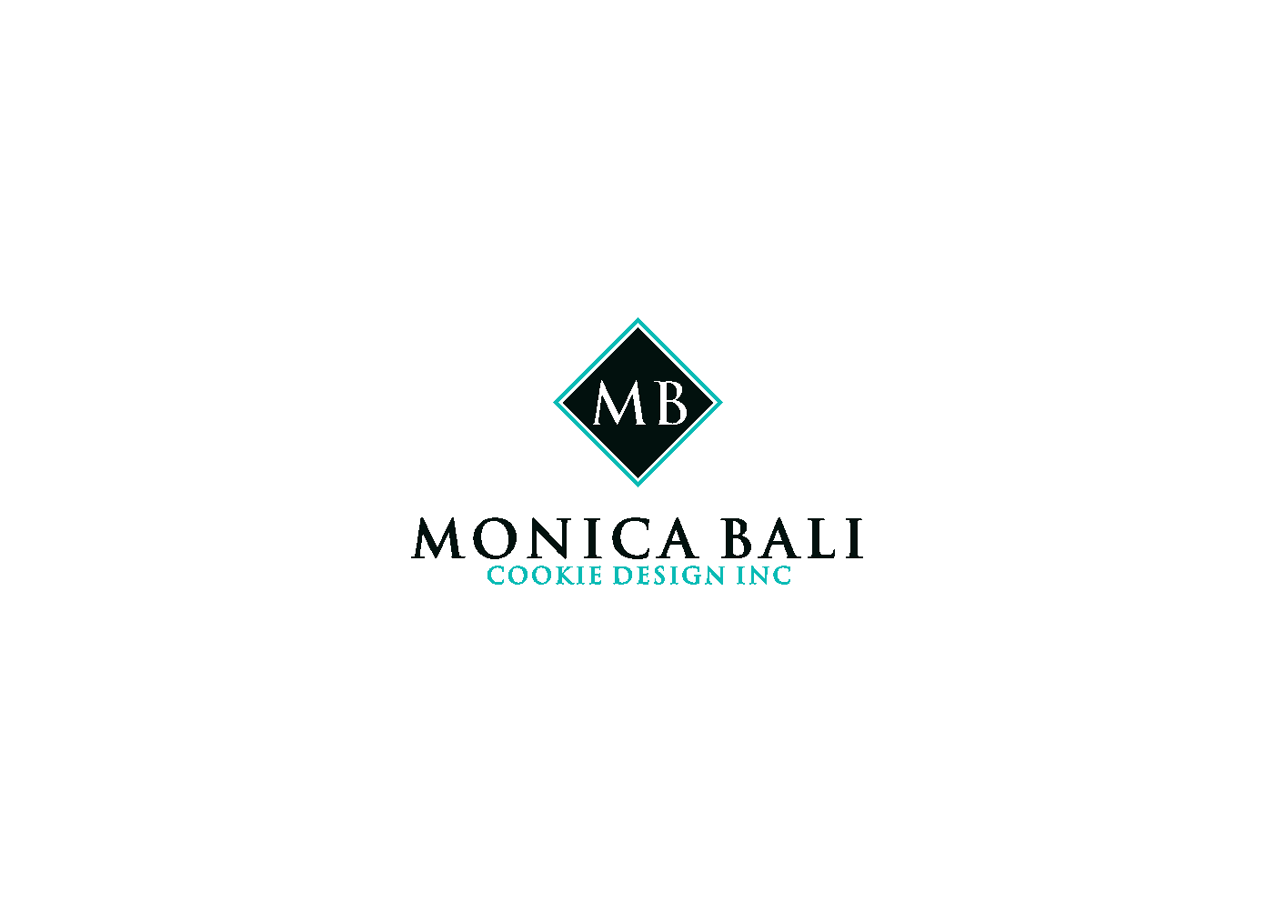 Logo Design entry 1205218 submitted by Mbok Ndewor