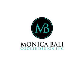 Logo Design entry 1157395 submitted by ASEPSHOW5757