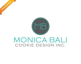 Logo Design entry 1205293 submitted by Ethan