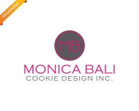 Logo Design entry 1205295 submitted by Ethan