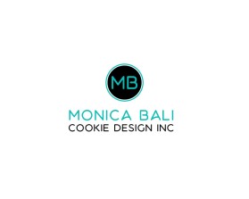 Logo Design entry 1205533 submitted by nsdhyd