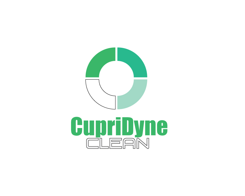 Logo Design entry 1202653 submitted by Serpentes