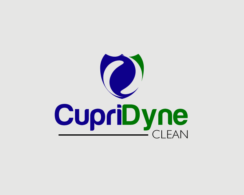 Logo Design entry 1203000 submitted by Suren