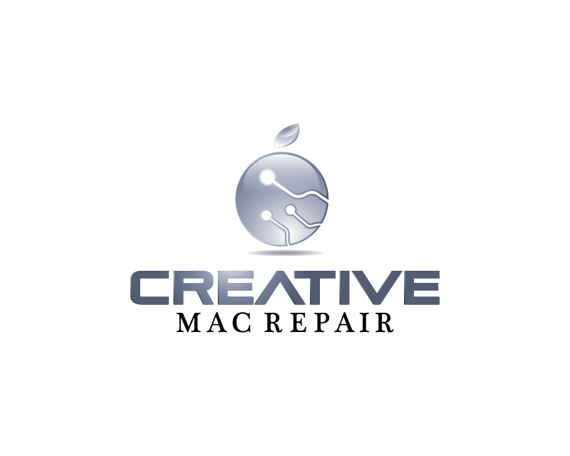 Logo Design entry 1203599 submitted by DayDesigns