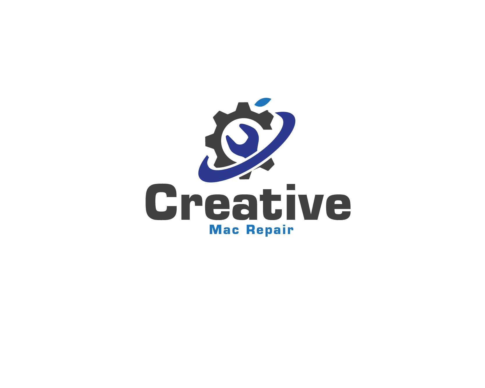 Logo Design entry 1203613 submitted by wannen19