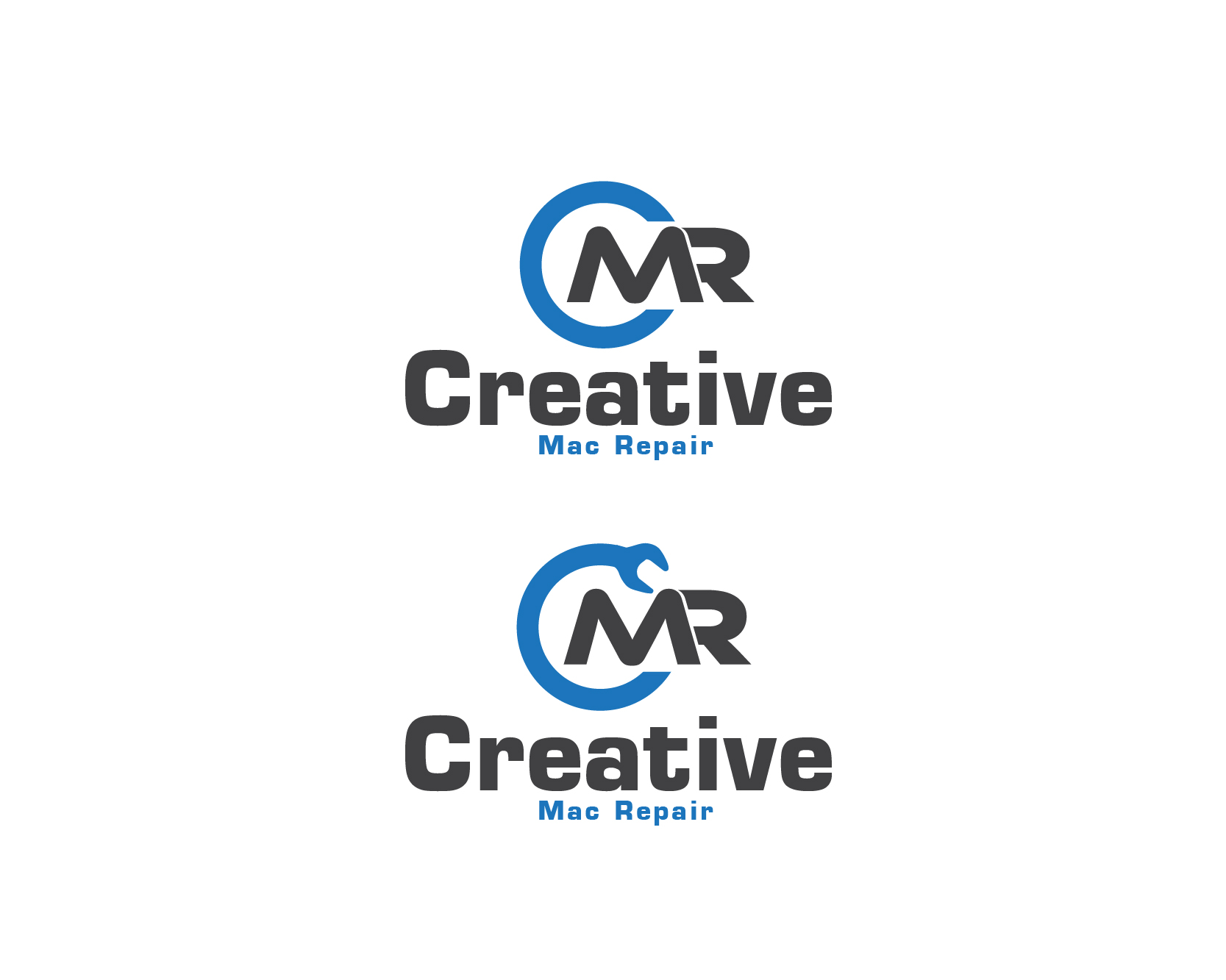 Logo Design entry 1203622 submitted by wannen19
