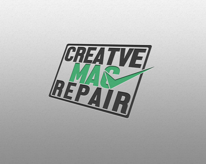 Logo Design entry 1203677 submitted by drifelm
