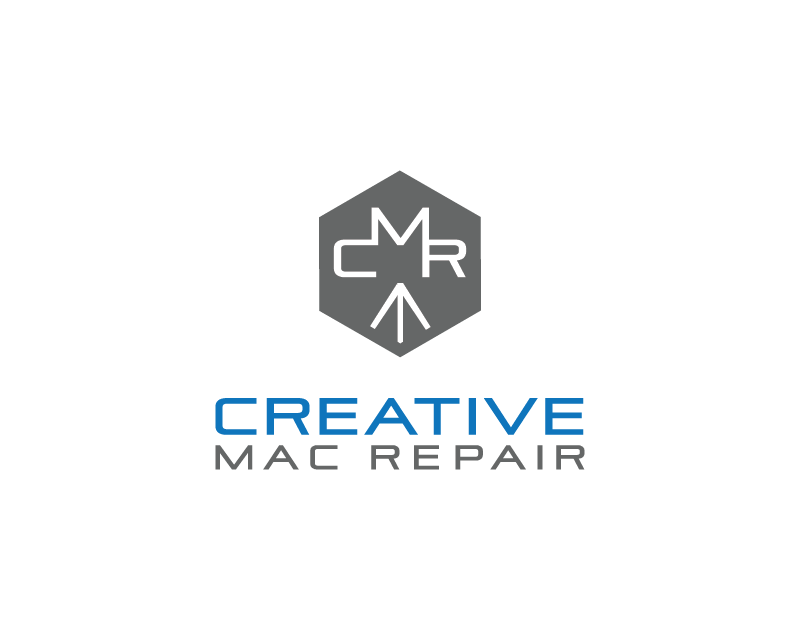 Logo Design entry 1203776 submitted by DayDesigns
