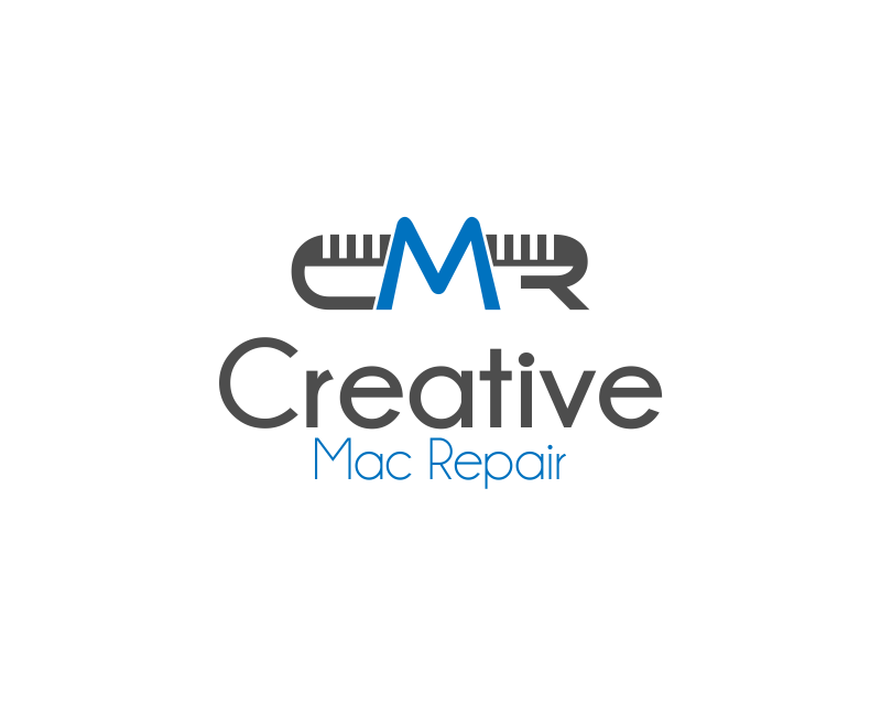 Logo Design entry 1203827 submitted by gazzle