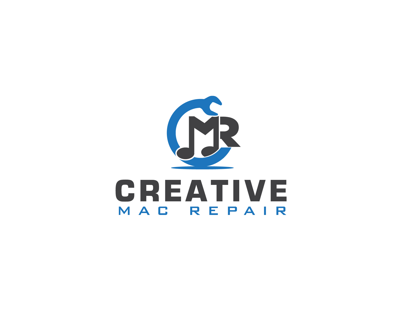 Logo Design entry 1204391 submitted by wannen19