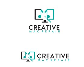 Logo Design entry 1204786 submitted by sonu2401