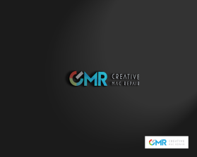 Logo Design entry 1158124 submitted by Alphir