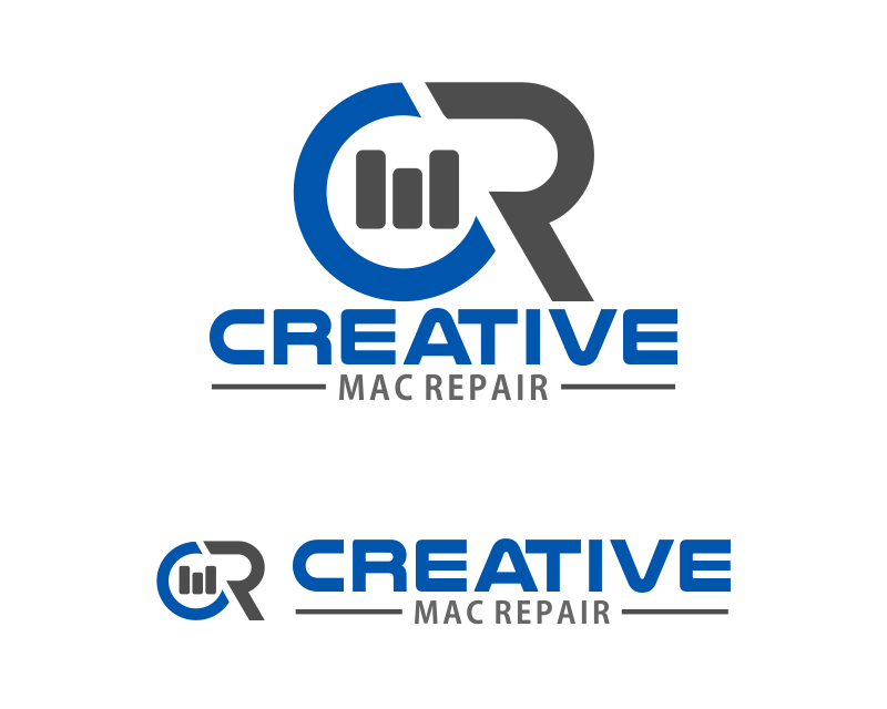 Logo Design entry 1205038 submitted by einaraees