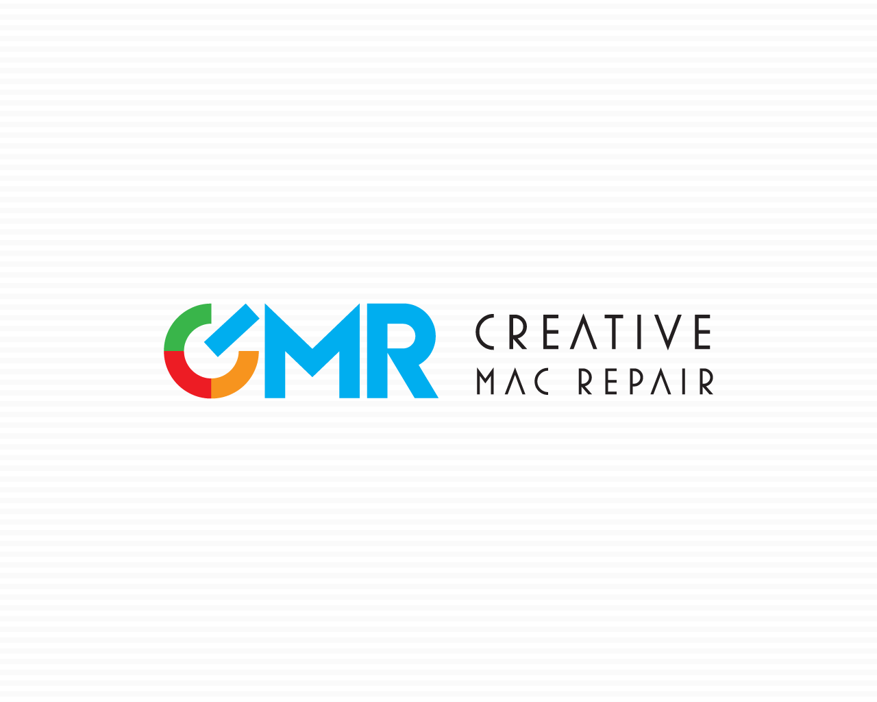 Logo Design entry 1205040 submitted by Alphir