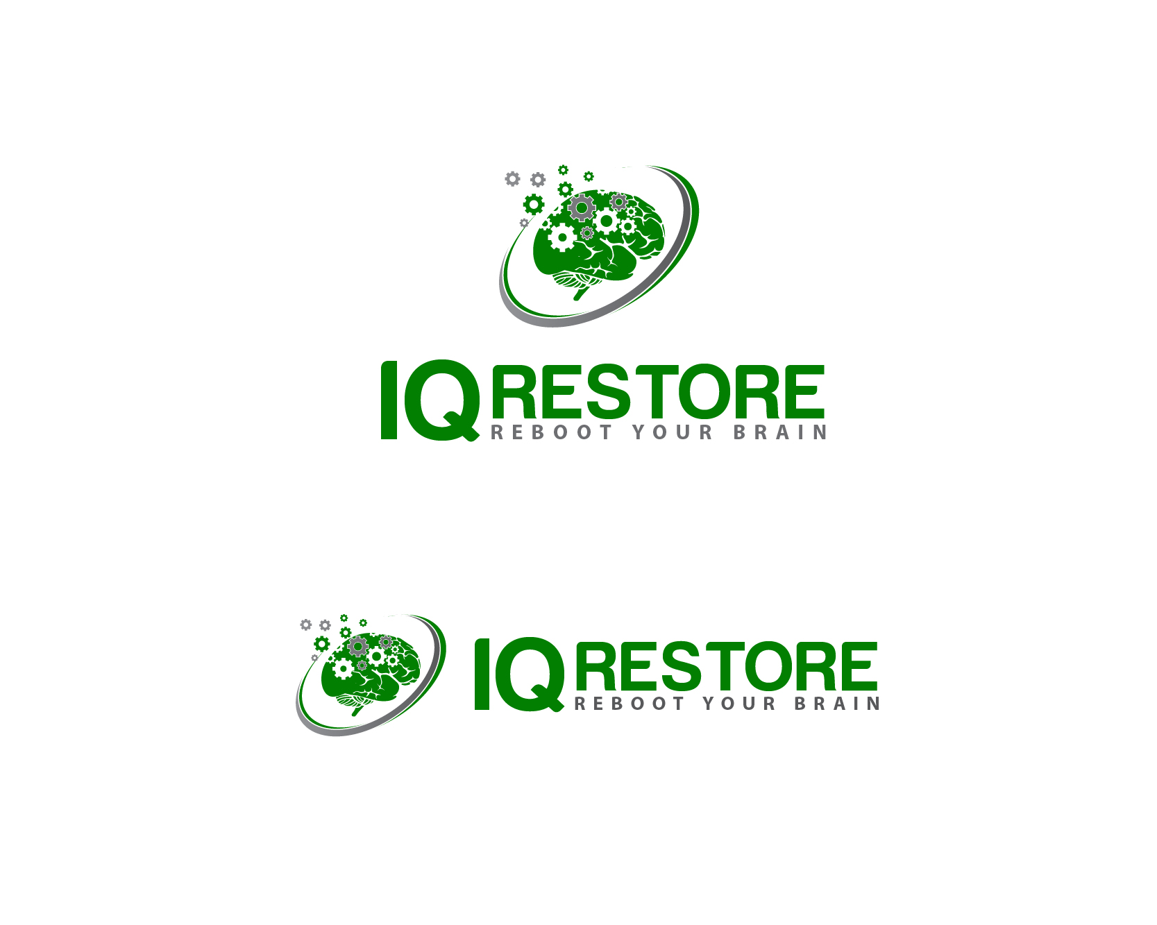 Logo Design entry 1205867 submitted by wannen19