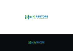 Logo Design entry 1158239 submitted by Mbok Ndewor