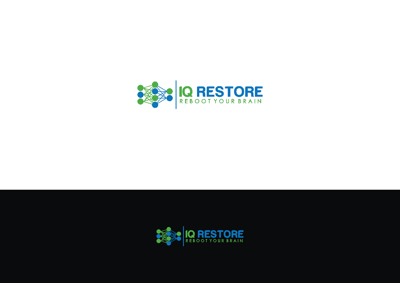 Logo Design entry 1206791 submitted by Mbok Ndewor
