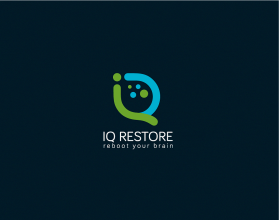 Logo Design entry 1208761 submitted by Suleymanov