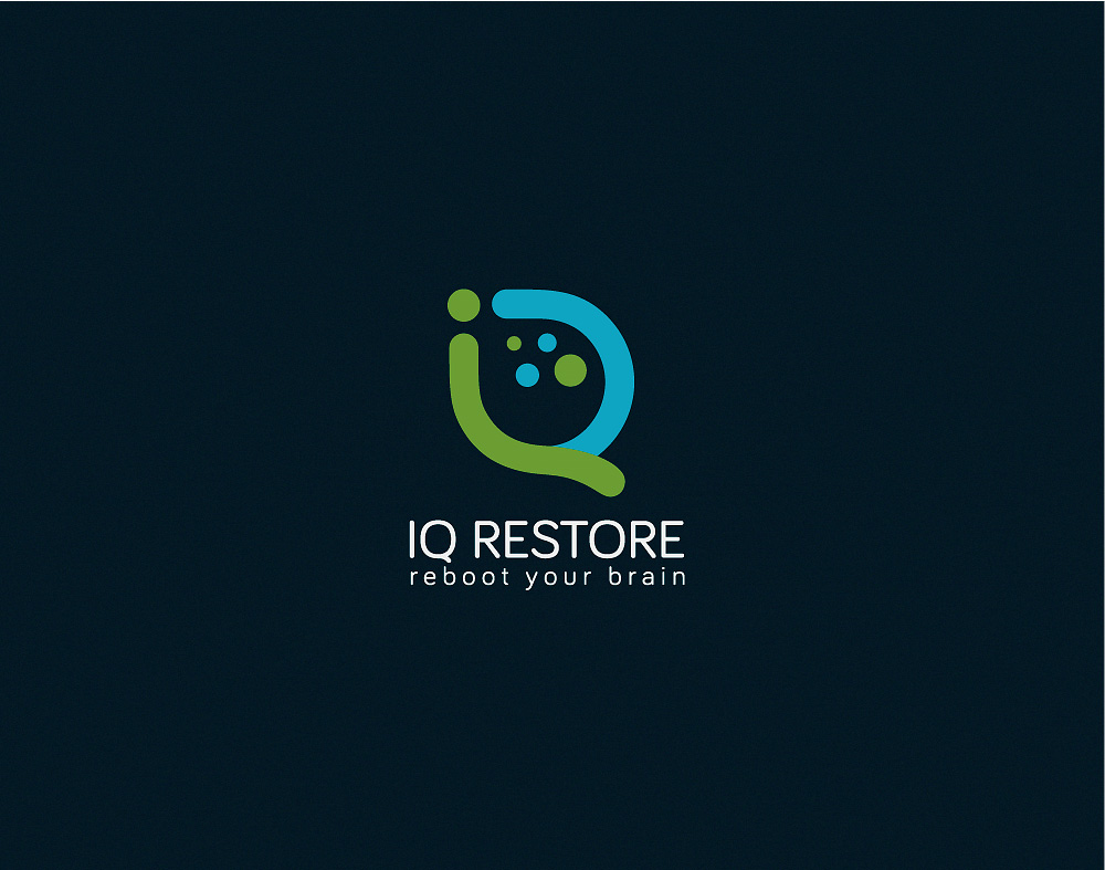 Logo Design entry 1208762 submitted by Suleymanov